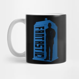 Fantastic! Mug